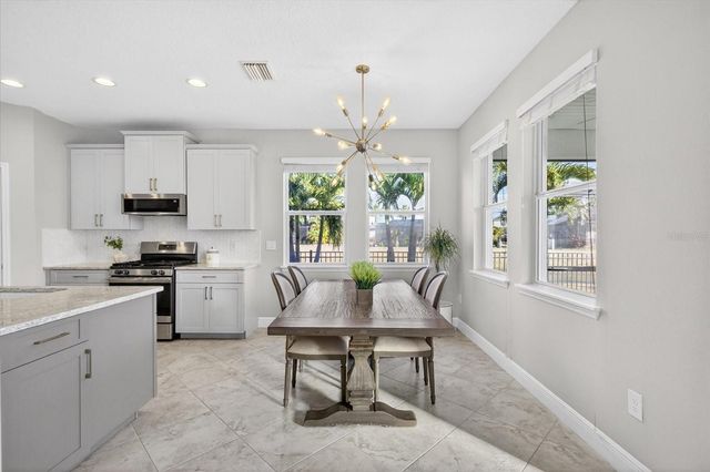 11427 EMERALD SHORE DRIVE, Riverview, FL 33579