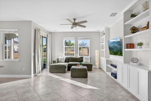 11427 EMERALD SHORE DRIVE, Riverview, FL 33579