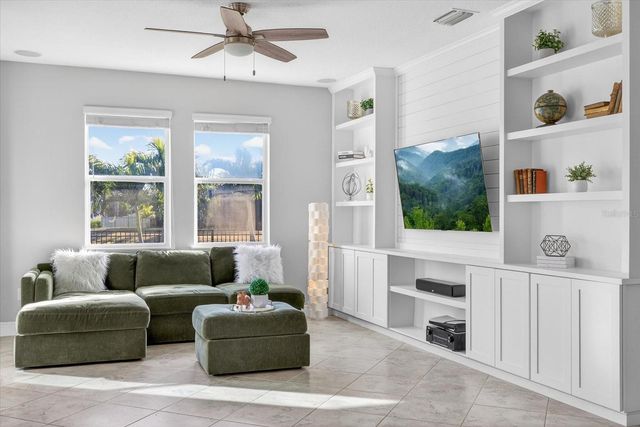 11427 EMERALD SHORE DRIVE, Riverview, FL 33579