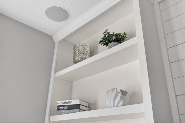 11427 EMERALD SHORE DRIVE, Riverview, FL 33579