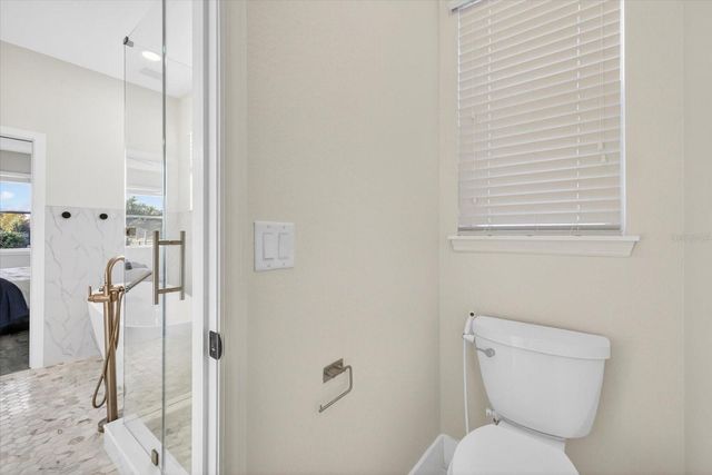 11427 EMERALD SHORE DRIVE, Riverview, FL 33579