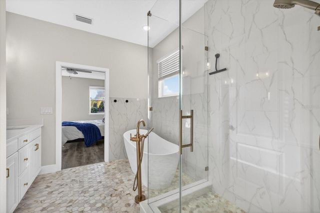 11427 EMERALD SHORE DRIVE, Riverview, FL 33579