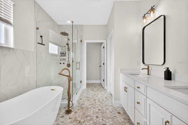 11427 EMERALD SHORE DRIVE, Riverview, FL 33579