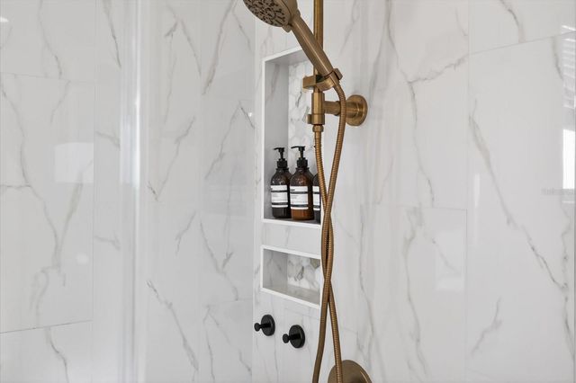 11427 EMERALD SHORE DRIVE, Riverview, FL 33579