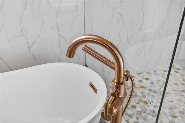 11427 EMERALD SHORE DRIVE, Riverview, FL 33579