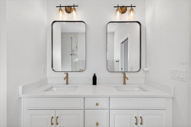 11427 EMERALD SHORE DRIVE, Riverview, FL 33579