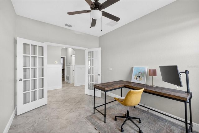 11427 EMERALD SHORE DRIVE, Riverview, FL 33579