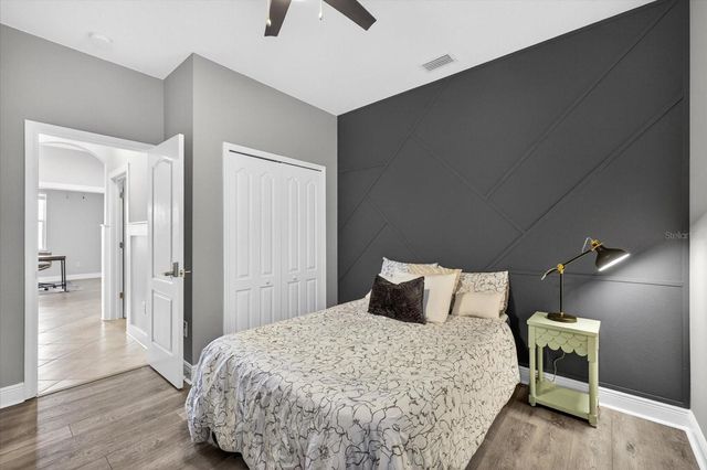 11427 EMERALD SHORE DRIVE, Riverview, FL 33579