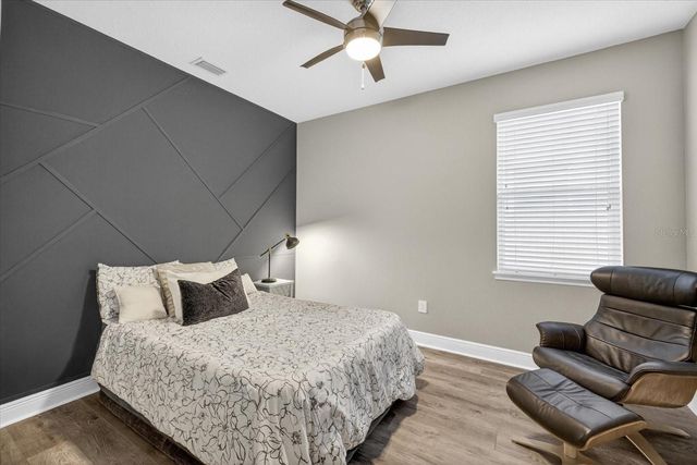 11427 EMERALD SHORE DRIVE, Riverview, FL 33579