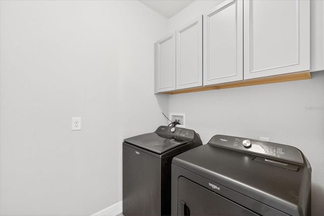 11427 EMERALD SHORE DRIVE, Riverview, FL 33579