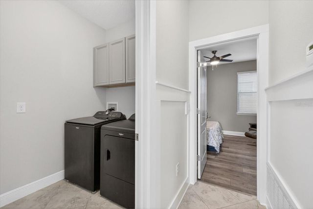 11427 EMERALD SHORE DRIVE, Riverview, FL 33579