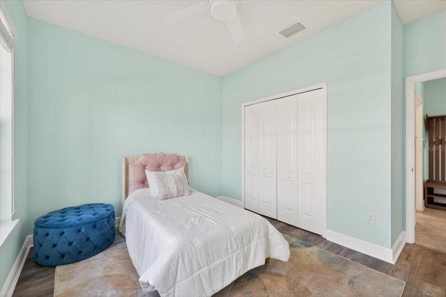 11427 EMERALD SHORE DRIVE, Riverview, FL 33579