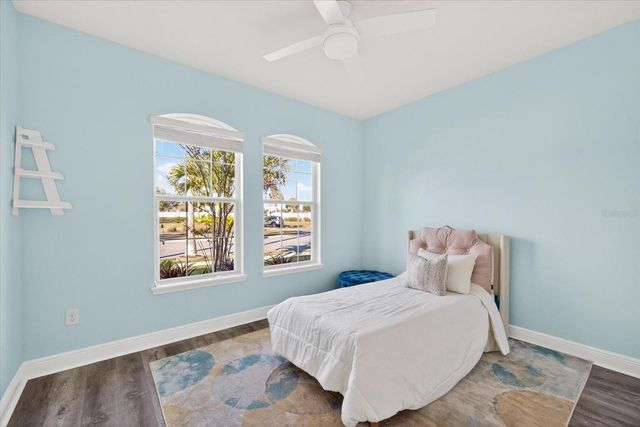 11427 EMERALD SHORE DRIVE, Riverview, FL 33579