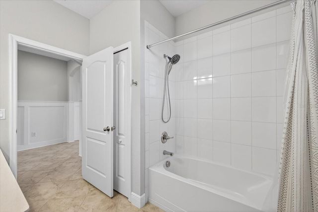 11427 EMERALD SHORE DRIVE, Riverview, FL 33579