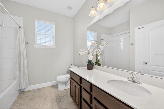 11427 EMERALD SHORE DRIVE, Riverview, FL 33579