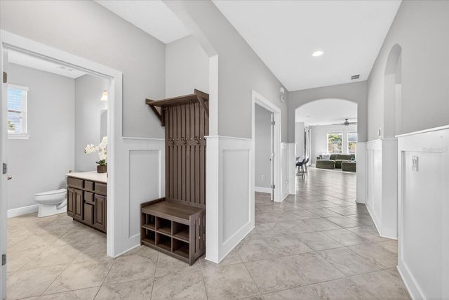 11427 EMERALD SHORE DRIVE, Riverview, FL 33579