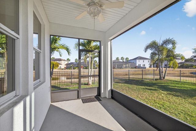 11427 EMERALD SHORE DRIVE, Riverview, FL 33579