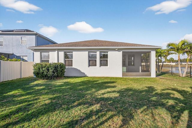 11427 EMERALD SHORE DRIVE, Riverview, FL 33579