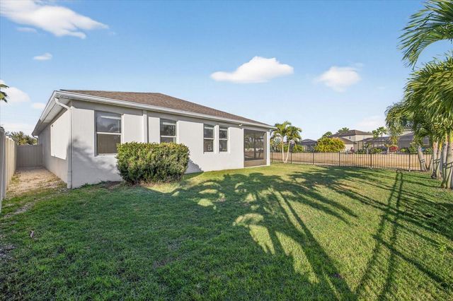 11427 EMERALD SHORE DRIVE, Riverview, FL 33579