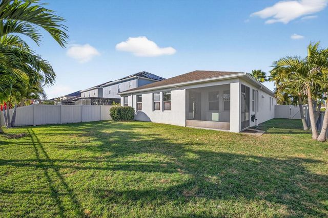 11427 EMERALD SHORE DRIVE, Riverview, FL 33579