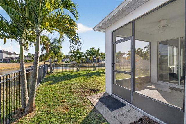 11427 EMERALD SHORE DRIVE, Riverview, FL 33579