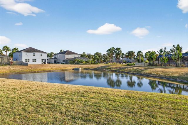 11427 EMERALD SHORE DRIVE, Riverview, FL 33579