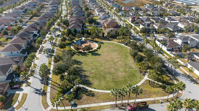 11427 EMERALD SHORE DRIVE, Riverview, FL 33579