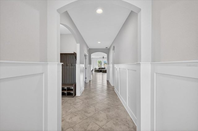 11427 EMERALD SHORE DRIVE, Riverview, FL 33579