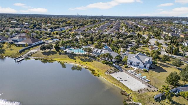 11427 EMERALD SHORE DRIVE, Riverview, FL 33579