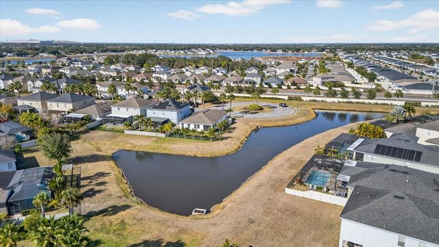 11427 EMERALD SHORE DRIVE, Riverview, FL 33579