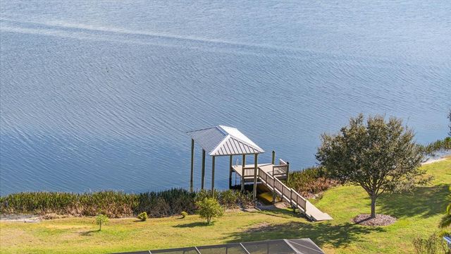 11427 EMERALD SHORE DRIVE, Riverview, FL 33579