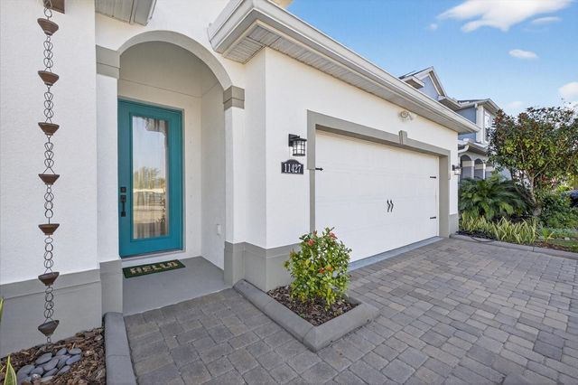 11427 EMERALD SHORE DRIVE, Riverview, FL 33579