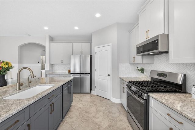 11427 EMERALD SHORE DRIVE, Riverview, FL 33579