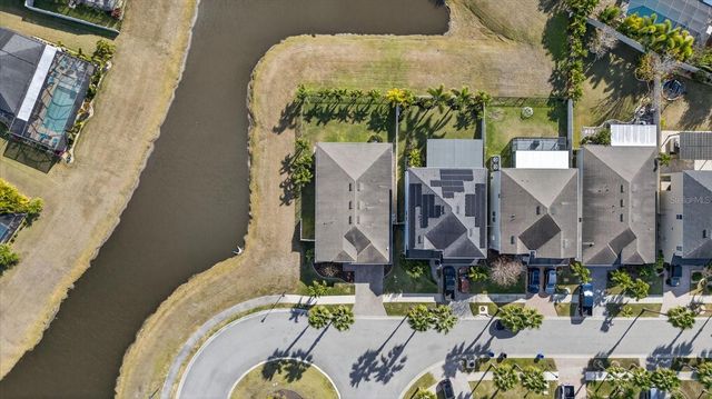 11427 EMERALD SHORE DRIVE, Riverview, FL 33579