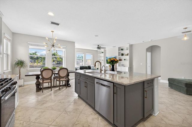 11427 EMERALD SHORE DRIVE, Riverview, FL 33579