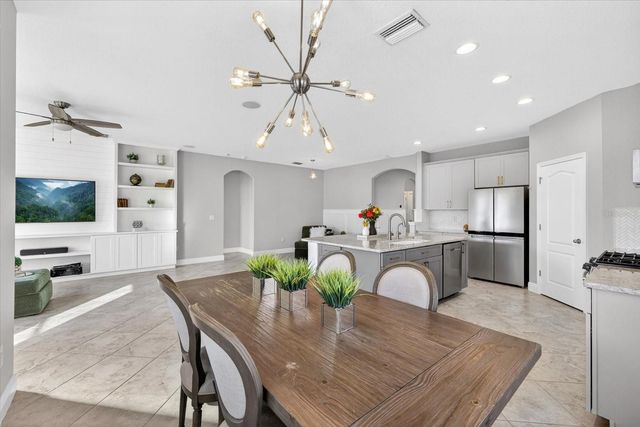 11427 EMERALD SHORE DRIVE, Riverview, FL 33579