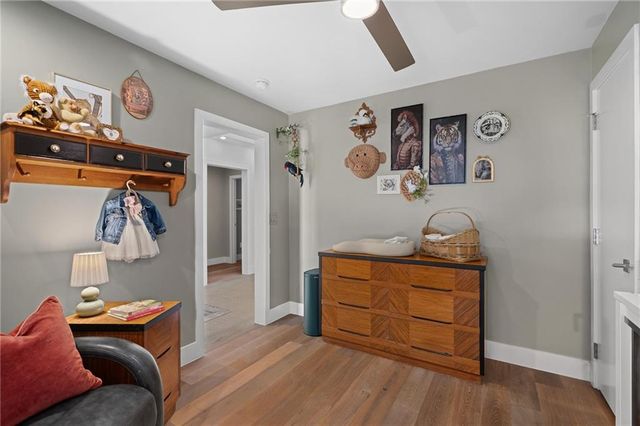 4717 CANAAN LAKE Circle, Kansas City, KS 66109