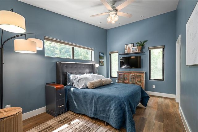4717 CANAAN LAKE Circle, Kansas City, KS 66109