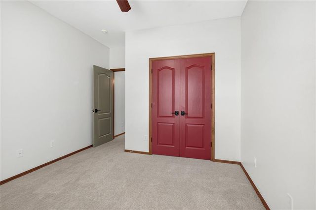 10809 Middlesbrough Lane, Yukon, OK 73099