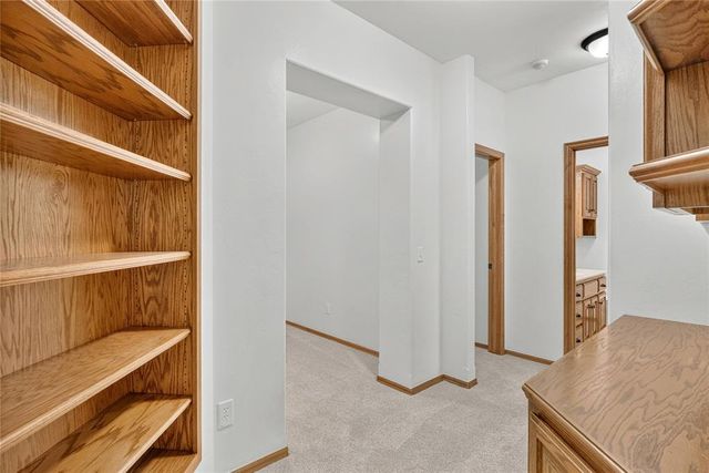 10809 Middlesbrough Lane, Yukon, OK 73099