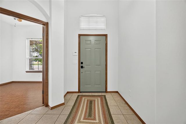 10809 Middlesbrough Lane, Yukon, OK 73099