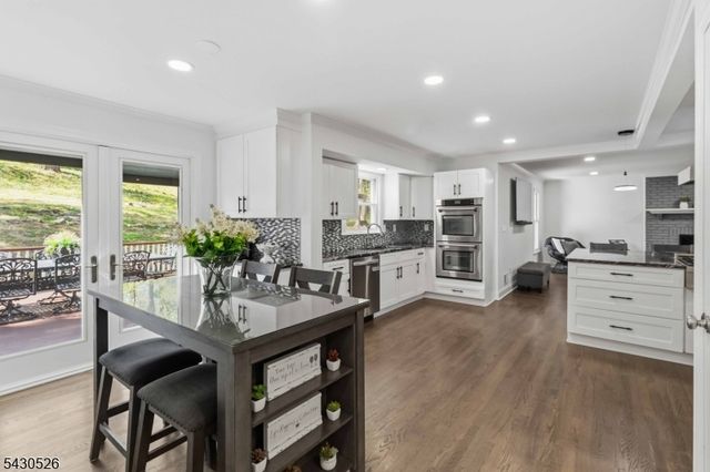 66 Hillcrest Ave, Morris Twp., NJ 07960