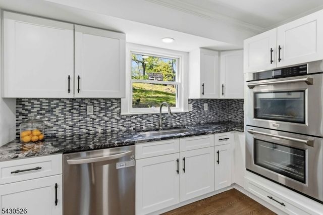 66 Hillcrest Ave, Morris Twp., NJ 07960