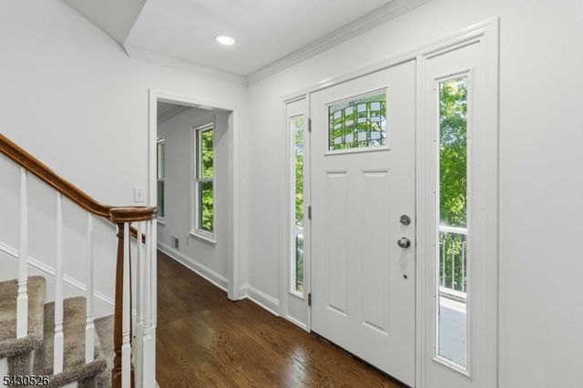 66 Hillcrest Ave, Morris Twp., NJ 07960