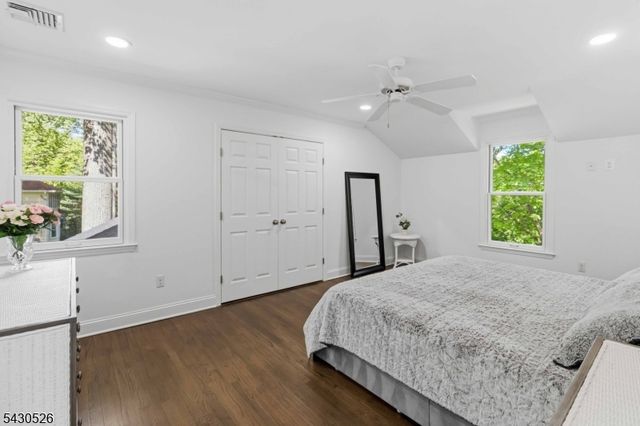 66 Hillcrest Ave, Morris Twp., NJ 07960