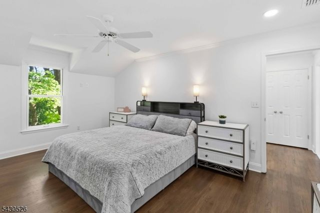 66 Hillcrest Ave, Morris Twp., NJ 07960