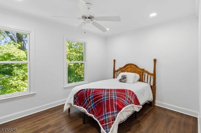 66 Hillcrest Ave, Morris Twp., NJ 07960