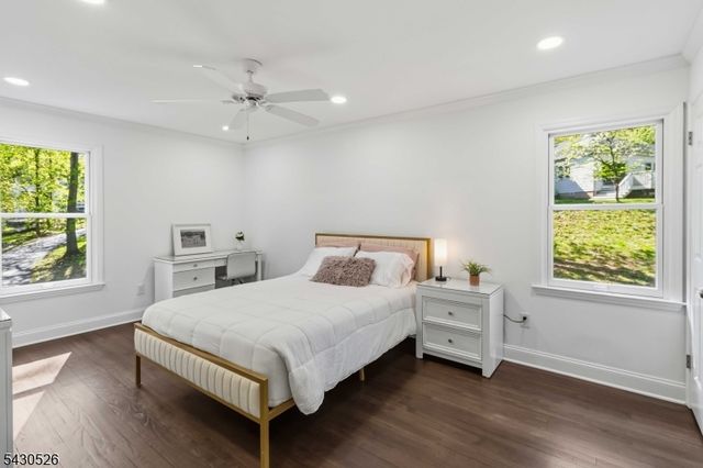 66 Hillcrest Ave, Morris Twp., NJ 07960