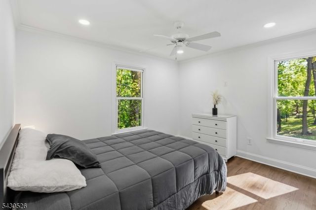 66 Hillcrest Ave, Morris Twp., NJ 07960