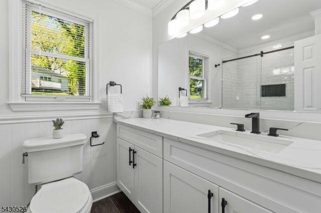 66 Hillcrest Ave, Morris Twp., NJ 07960